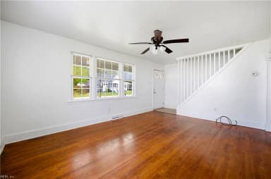 209 Hanbury AVE, PORTSMOUTH VA 23702 thumb 8