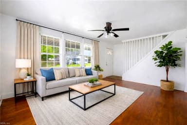 209 Hanbury AVE, PORTSMOUTH VA 23702 thumb 9