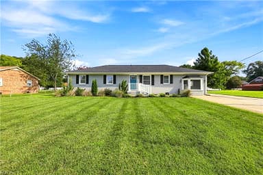 46 Holland LN, WINDSOR VA 23487 thumb 1