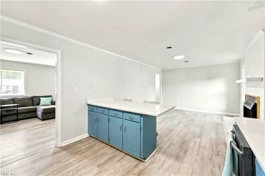 46 Holland LN, WINDSOR VA 23487 thumb 11