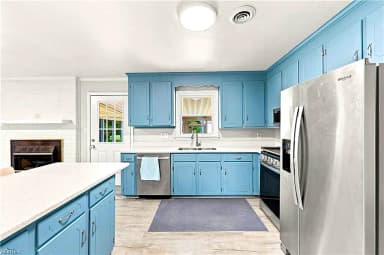 46 Holland LN, WINDSOR VA 23487 thumb 12