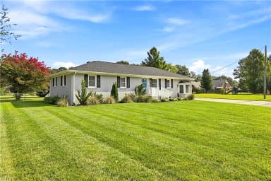 46 Holland LN, WINDSOR VA 23487 thumb 3