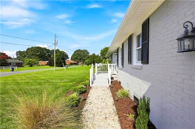 46 Holland LN, WINDSOR VA 23487 thumb 5