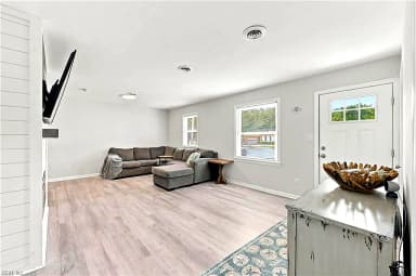 46 Holland LN, WINDSOR VA 23487 thumb 7