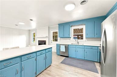 46 Holland LN, WINDSOR VA 23487 thumb 10