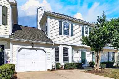 1817 Riddlesworth DR, VIRGINIA BEACH VA 23456 thumb 2
