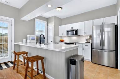 1817 Riddlesworth DR, VIRGINIA BEACH VA 23456 thumb 11