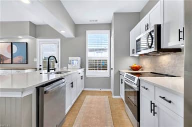 1817 Riddlesworth DR, VIRGINIA BEACH VA 23456 thumb 12