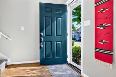 1817 Riddlesworth DR, VIRGINIA BEACH VA 23456 thumb 3