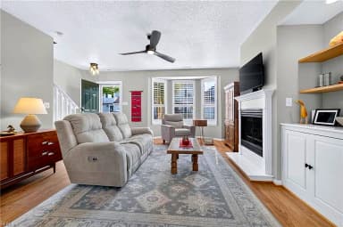 1817 Riddlesworth DR, VIRGINIA BEACH VA 23456 thumb 5