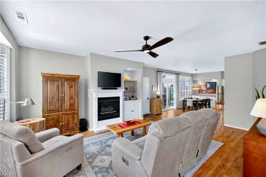 1817 Riddlesworth DR, VIRGINIA BEACH VA 23456 thumb 6