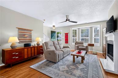 1817 Riddlesworth DR, VIRGINIA BEACH VA 23456 thumb 7