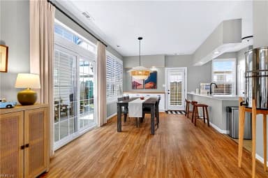 1817 Riddlesworth DR, VIRGINIA BEACH VA 23456 thumb 9