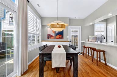 1817 Riddlesworth DR, VIRGINIA BEACH VA 23456 thumb 10