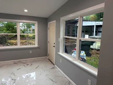 17 Balmoral DR, HAMPTON VA 23669 thumb 11