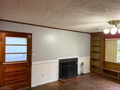 17 Balmoral DR, HAMPTON VA 23669 thumb 12