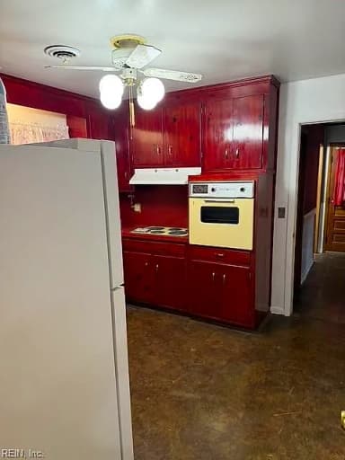 17 Balmoral DR, HAMPTON VA 23669 thumb 5