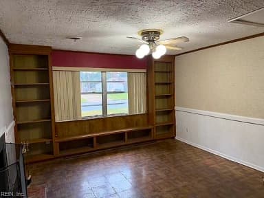 17 Balmoral DR, HAMPTON VA 23669 thumb 6