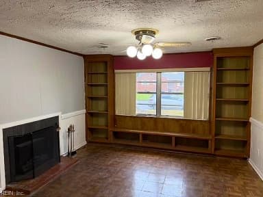 17 Balmoral DR, HAMPTON VA 23669 thumb 7