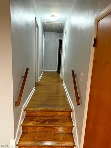 17 Balmoral DR, HAMPTON VA 23669 thumb 8