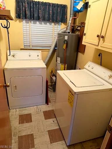 17 Balmoral DR, HAMPTON VA 23669 thumb 9