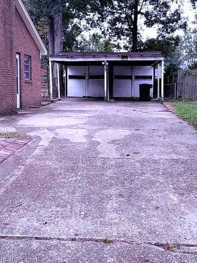 17 Balmoral DR, HAMPTON VA 23669 thumb 10