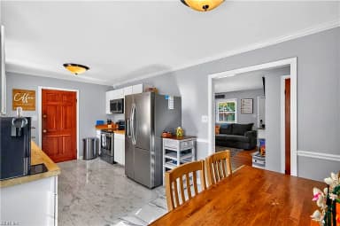 6 Holiday DR, HAMPTON VA 23669 thumb 11