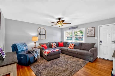 6 Holiday DR, HAMPTON VA 23669 thumb 7