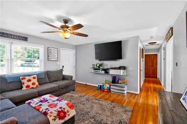 6 Holiday DR, HAMPTON VA 23669 thumb 8