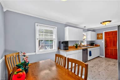 6 Holiday DR, HAMPTON VA 23669 thumb 10
