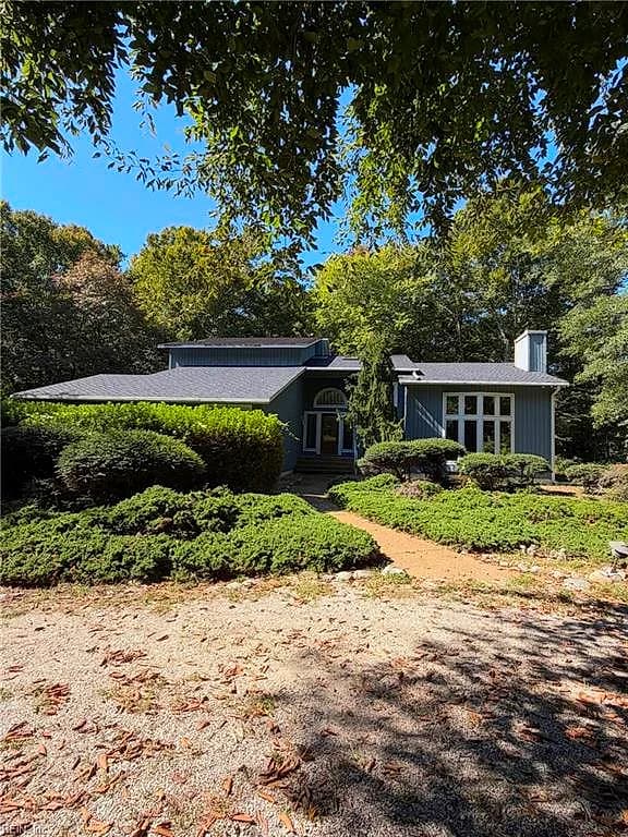 15625 Riverbend TRL, LANEXA VA 23089 - Photo 2