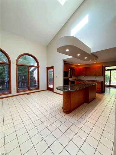15625 Riverbend TRL, LANEXA VA 23089 thumb 12