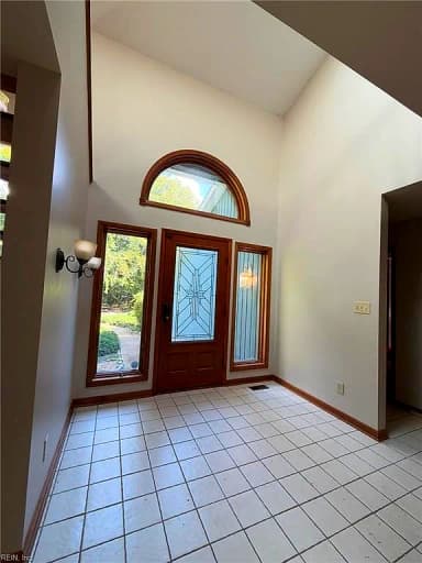 15625 Riverbend TRL, LANEXA VA 23089 thumb 5