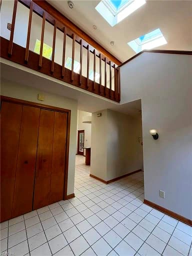 15625 Riverbend TRL, LANEXA VA 23089 thumb 6