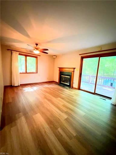 15625 Riverbend TRL, LANEXA VA 23089 thumb 7