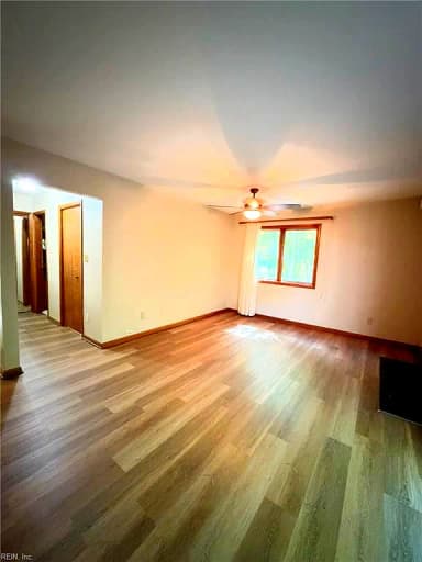 15625 Riverbend TRL, LANEXA VA 23089 thumb 8