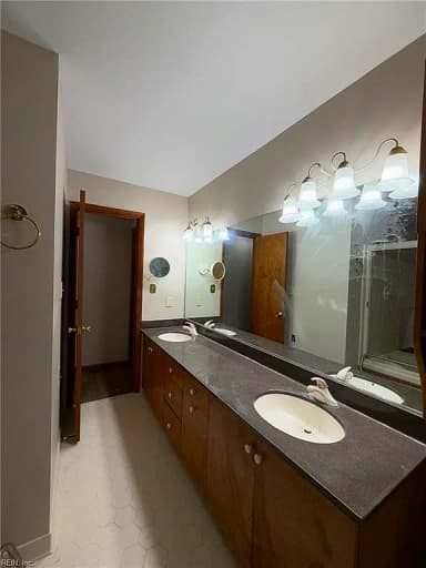 15625 Riverbend TRL, LANEXA VA 23089 thumb 9