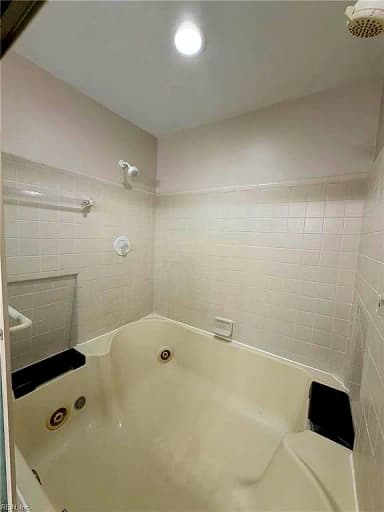 15625 Riverbend TRL, LANEXA VA 23089 thumb 10