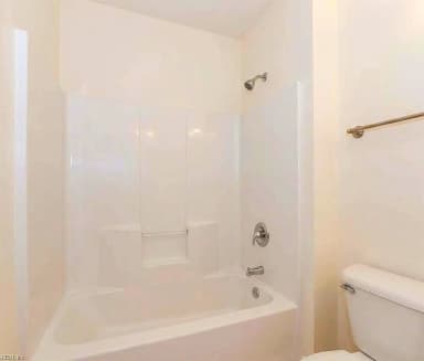 1008 Farrcroft WAY, VIRGINIA BEACH VA 23455 thumb 11
