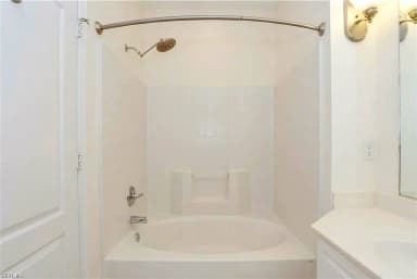 1008 Farrcroft WAY, VIRGINIA BEACH VA 23455 thumb 12