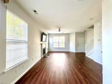 1008 Farrcroft WAY, VIRGINIA BEACH VA 23455 thumb 3