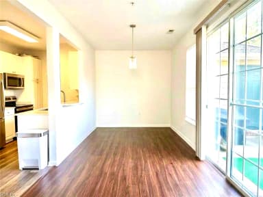 1008 Farrcroft WAY, VIRGINIA BEACH VA 23455 thumb 4