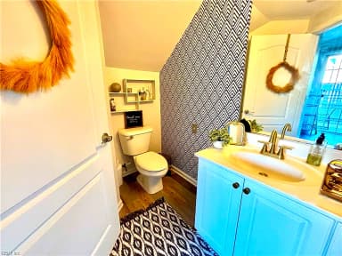 1008 Farrcroft WAY, VIRGINIA BEACH VA 23455 thumb 6