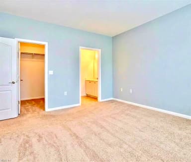 1008 Farrcroft WAY, VIRGINIA BEACH VA 23455 thumb 7