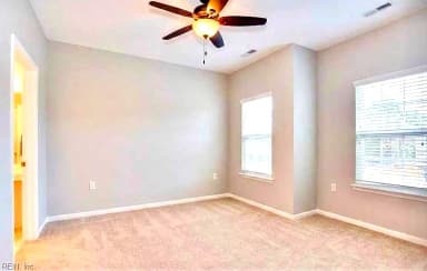 1008 Farrcroft WAY, VIRGINIA BEACH VA 23455 thumb 8