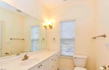 1008 Farrcroft WAY, VIRGINIA BEACH VA 23455 thumb 9