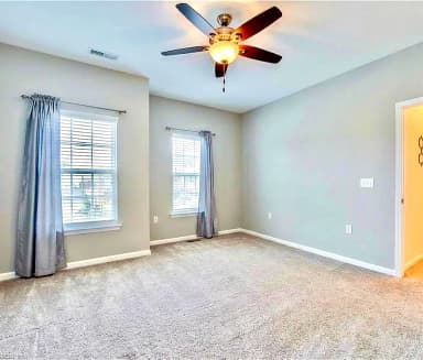 1008 Farrcroft WAY, VIRGINIA BEACH VA 23455 thumb 10