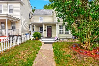 727 Broad ST, PORTSMOUTH VA 23707 thumb 3