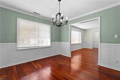 5887 Clear Springs RD, VIRGINIA BEACH VA 23464 thumb 11