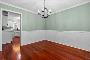 5887 Clear Springs RD, VIRGINIA BEACH VA 23464 thumb 12